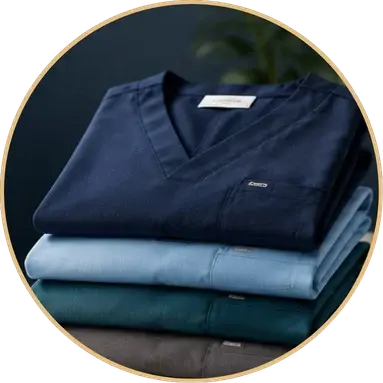 collection-img