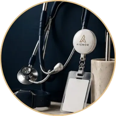 collection-img